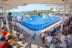 Entrada a Marineland Mallorca (Costa d’en Blanes, Mallorca)