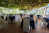 Escapada en Hotel Playa Las Sinas con Mariscada de 1 Metro y Albariquiño para dos (Vilanova de Arousa, Pontevedra)