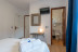 Escapada en Hotel Playa Las Sinas con Mariscada de 1 Metro y Albariquiño para dos (Vilanova de Arousa, Pontevedra)