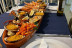 Escapada en Hotel Playa Las Sinas con Mariscada de 1 Metro y Albariquiño para dos (Vilanova de Arousa, Pontevedra)