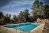 Escapada con Desayuno en Finca Bell-Lloc (Palamós, Girona)