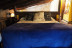 Escapada con Desayuno en Mas Cal Sastre: Habitación Rossinyol o Cocou (Sant Hilari Sacalm, Girona)