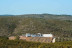 Visita Estándar: Visita Guiada a Bodega Mas de Rander y Viñas con Cata de 4 Vinos (Torreblanca, Castellón)