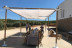 Visita Estándar: Visita Guiada a Bodega Mas de Rander y Viñas con Cata de 4 Vinos (Torreblanca, Castellón)