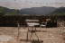 Escapada con Desayuno en Mas el Mir (Girona)