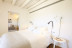 Escapada con Bañera de Hidromasaje en Suite Lazuli en Hotel Mas Lazuli 4* Sup (Pau, Girona)