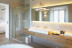 Escapada con Bañera de Hidromasaje en Suite Lazuli en Hotel Mas Lazuli 4* Sup (Pau, Girona)