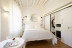 Escapada con Desayuno en Hotel Mas Lazuli 4* Sup (Pau, Girona)