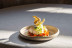 Experiencia Gastronómica: Comida o Cena para dos en Restaurante del Hotel Mas Passamaner 5* (La Selva del Camp, Tarragona)