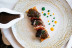 Experiencia Gastronómica: Comida o Cena para dos en Restaurante del Hotel Mas Passamaner 5* (La Selva del Camp, Tarragona)