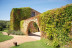 Escapada con Circuito Spa en Suite Junior de Mas Salvi Country Boutique Hotel 4* (Pals, Girona)