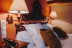 Escapada con Circuito Spa en Suite Junior de Mas Salvi Country Boutique Hotel 4* (Pals, Girona)