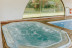 Escapada con Circuito Spa en Suite Junior de Mas Salvi Country Boutique Hotel 4* (Pals, Girona)