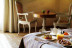 Escapada con Circuito Spa en Suite Junior de Mas Salvi Country Boutique Hotel 4* (Pals, Girona)