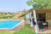Escapada con Circuito Spa en Suite Junior de Mas Salvi Country Boutique Hotel 4* (Pals, Girona)