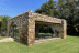 Escapada con Circuito Spa en Suite Junior de Mas Salvi Country Boutique Hotel 4* (Pals, Girona)