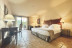 Escapada con Desayuno en Habitación Doble Deluxe o Suite Junior de Mas Salvi Country Boutique Hotel 4* (Pals, Girona)