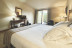 Escapada con Desayuno en Habitación Doble Deluxe o Suite Junior de Mas Salvi Country Boutique Hotel 4* (Pals, Girona)