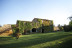 Escapada con Desayuno en Habitación Doble Deluxe o Suite Junior de Mas Salvi Country Boutique Hotel 4* (Pals, Girona)