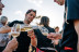 Walk and Wine: Ruta Libre por los Viñedos, Visita Guiada y Cata de Vino en Celler Mas Vicenç (Cabra del Camp, Tarragona)