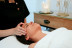 Spa y Masaje en Hotel Spa Galatea 4* (Sanxenxo, Pontevedra)