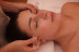 Masaje a Elegir en Ana Wellness Company (Alaior, Menorca)