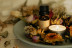 Masaje con Aromaterapia en Ananda Spa (Barcelona)