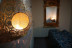 Masaje con Aromaterapia en Ananda Spa (Barcelona)