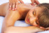 Circuito Spa y Masaje Relajante para dos en Aqua Body (Madrid)