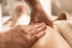 Masaje de Aromaterapia y Sauna en Hotel InterContinental 5* (Madrid)