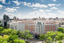 Masaje de Aromaterapia y Sauna en Hotel InterContinental 5* (Madrid)