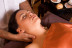 Spa y Masaje Ayurveda en Aquum Club Spa Estival Park (La Pineda, Tarragona)