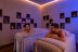 Circuito Spa y Masaje para dos en Bio Spa Costa Adeje 5* (Adeje, Santa Cruz de Tenerife)