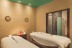 Circuito Spa y Masaje en Elya Vital Spa de Eurostars Sitges 5* y Visita a Bodega Mas Bertran con Almuerzo para dos (Barcelona)