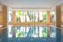 Circuito Spa, Masaje y Desayuno para dos en Aqua Rituals Experience de Hipotels Hipocampo Playa 4* (Cala Millor, Mallorca)