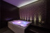Circuito Spa Privado y Masaje Relajante para dos en Caroli Montereal (Madrid)