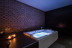 Circuito Spa Privado y Masaje Relajante para dos en Caroli Montereal (Madrid)