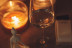 OFERTA: Masaje Malagueño con Cata de Vino en La Bodega del Masaje (Málaga)