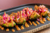 Zona Wellness, Masaje y Comida en Catalonia Plaza España 4* (Madrid)