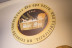 Masaje Exclusivity de Cerveza en Beer Spa (Tarragona)