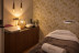Masaje a Elegir en Novva Estética Avanzada & Antiaging (Chiclana de la Frontera, Cádiz)