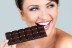 Masaje con Chocolate Caliente y Jacuzzi para dos (Valladolid)