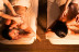 Masaje Completo Relax en Pareja para dos en Alanda Marbella Hotel 5* (Marbella, Málaga)