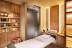 Masaje con Piedras Calientes Volcánicas de Canarias en Spa Inspire Princess Tenerife 4* (Costa Adeje, Tenerife) 