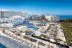 Masaje con Piedras Calientes Volcánicas de Canarias en Spa Inspire Princess Tenerife 4* (Costa Adeje, Tenerife) 