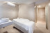 Bañera de Hidromasaje y Masaje Craneal en Spa Best Tenerife del Hotel Best Tenerife 4* (Santa Cruz de Tenerife)
