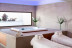 Bañera de Hidromasaje y Masaje Craneal en Spa Best Tenerife del Hotel Best Tenerife 4* (Santa Cruz de Tenerife)