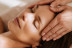 Masaje Craneofacial Relajante con Aceites Esenciales (Burgos)