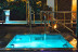 Circuito Termal y Masaje Podal en Oasis Spa Sevilla (Sevilla)