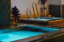 Circuito Termal y Masaje Podal en Oasis Spa Sevilla (Sevilla)